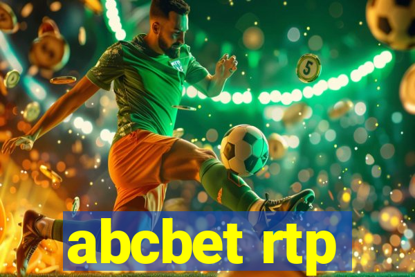 abcbet rtp